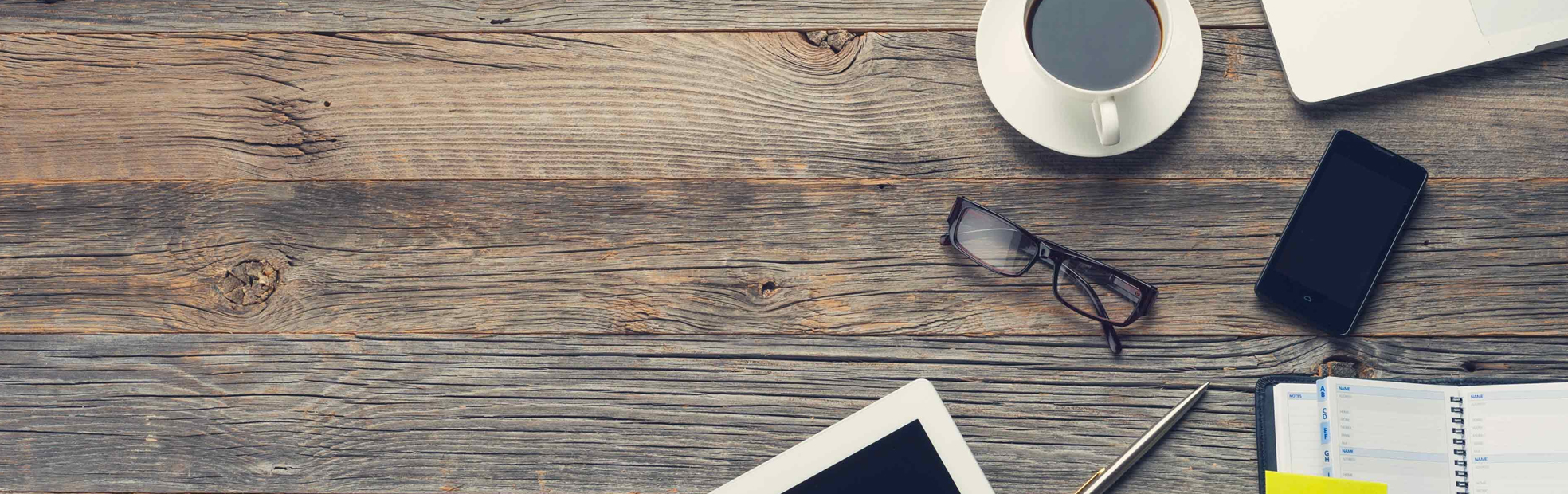 Ремонт техники Oneplus в Санкт-Петербурге